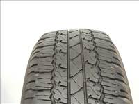 Bridgestone Dueler A/T 693 III 265/65 R17 