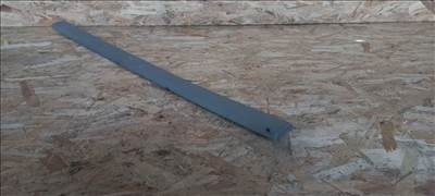 Renault TRAFIC 01-től Tetőkárpit tartó műanyag díszléc léc 00001748