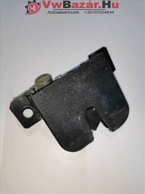 Csomagtérajtó zárszerkezet VW Passat B5.5 kombi 3B9827505E