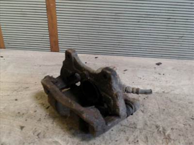 FIAT Albea 2005.01.01-2012.12.31 Jobb első féknyereg munkahengerrel