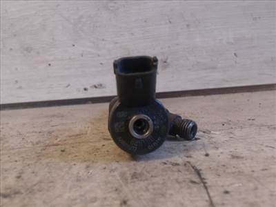 NISSAN PRIMERA P12 2001-2007 Porlasztó