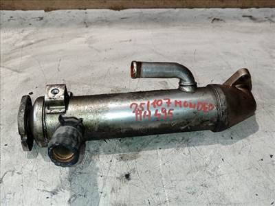 Ford Mondeo Mk3 EGR Hűtő *144300*