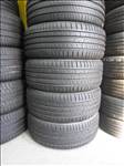  245/45 R20 PIRELLI PZERO 103V