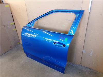 FORD EXPLORER EV bal első ajtó 2024- 