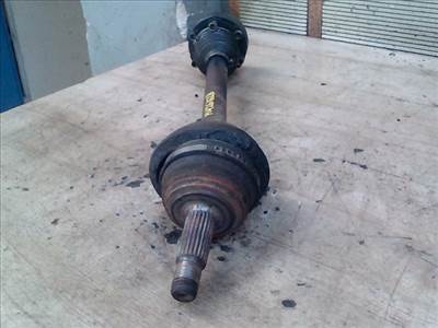 SEAT CORDOBA 99-02 Bal első féltengely