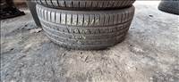  225/55/19" Toyo nyári gumi 