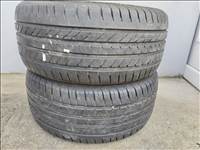 235 50 17 goodyear 235/50 R 17 nyári gumi 2 db 7 mm