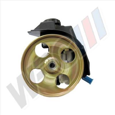 Szervószivattyú Citroen Xsara Picasso, Xsara, Berlingo, C2 9659784880