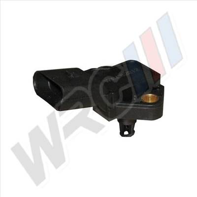 MAP SZENZOR - VW Phaeton Touareg 2.5TDI 3.0TDI 5.0TDI