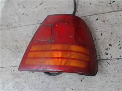 SUZUKI SWIFT 96-05 Jobb hátsó lámpa