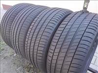 225/50R17 Michelin nyári gumi garnitúra 225/50 r17