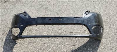 Dacia Lodgy, Dacia Dokker első lökhárító fekete színben 620222633r