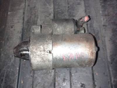 Daewoo Matiz Önindító *152169*