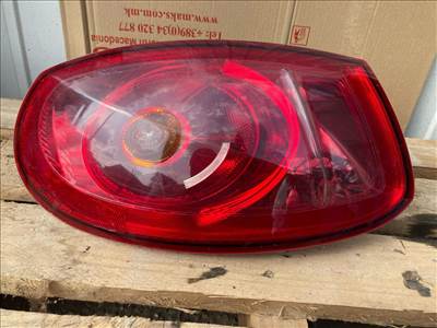 Fiat Bravo jobb hátsó lámpa 27272501
