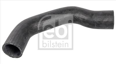 FEBI BILSTEIN 172029 - hűtőcső VOLVO