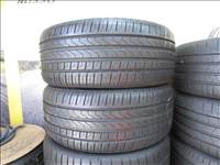  235/45 R18 PIRELLI P7CINTURATO 94W