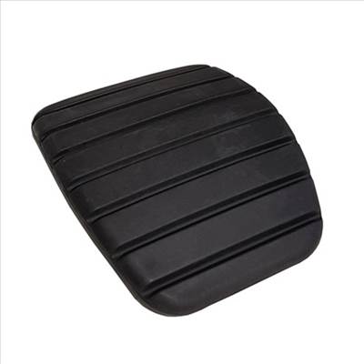 Renault Master III új gyári pedálgumi 2010-től