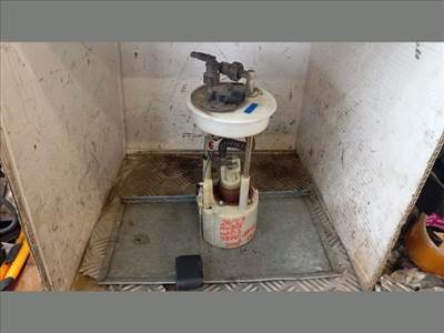 Daewoo Matiz Üzemanyag Szivattyú *153725* 96320232