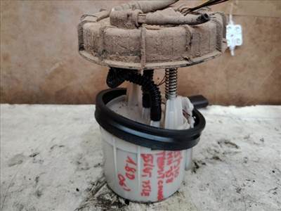 Ford Transit Connect Mk1 Üzemanyag Szivattyú *152106* 5t169275aa