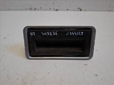 Volkswagen passat vii kombi csomagtérajtó kilincs 5N0827566T