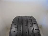 Yokohama V105 275/35 R19 
