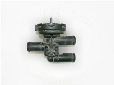 Opel Omega B 1993-2002 - szelep, fűtés áthidaló