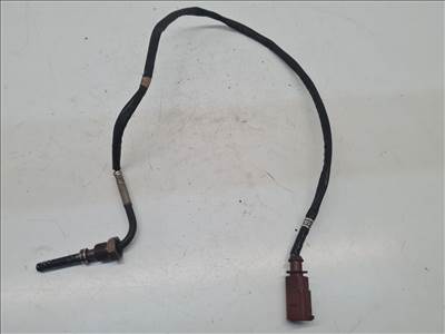Volkswagen Golf VI kipufogó hőmérséklet érzékelő (32350) 03l906088aj