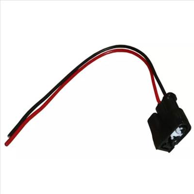 Renault Laguna III 1.6 16V/2.0 16V új utángyártott gyújtótrafó, gyújtótekercs kábel 2007-2015-ig