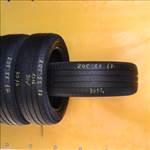 Michelin Primacy 3 (MH) 17" 205/55 nyári gumi