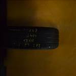 Michelin Agilis 3(Rep) 16c" 215/65 nyári gumi