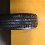 General Altimax Comfort (R2) 15" 195/60 nyári gumi