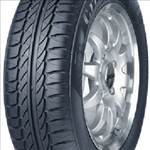 Viking Citytech 2 14" 175/80 nyári gumi