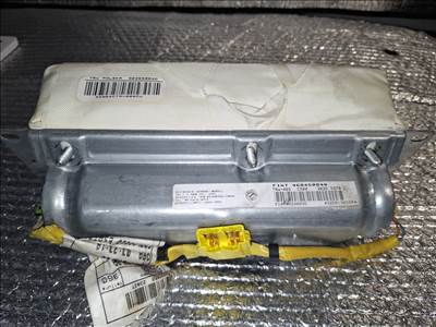 Fiat Idea utasoldali légzsák  468450840 trwabsc500303559