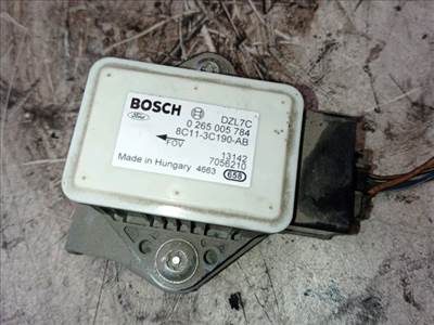 Ford Transit Mk7 Gyorsulás Jeladó *131544*