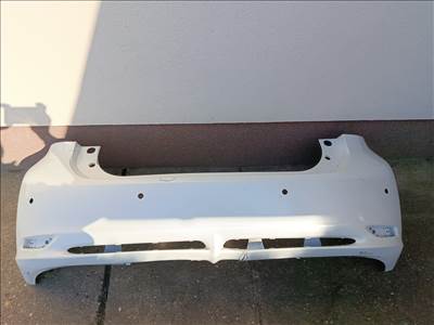 Lexus Ct200h hátsó lökhárító  5215976010
