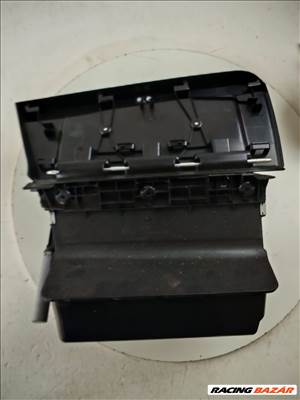 BMW i3 (I01) Electric kesztyűtartó  51169283006