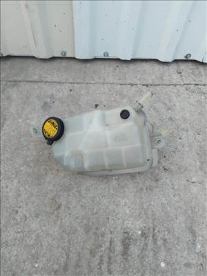 Toyota Avensis (T270) 2.2 D-4D kiegyenlítő tartály 3850 1648026030