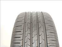 Continental Ecocontact 6 215/50 R17 