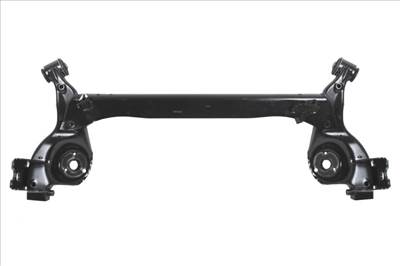 Fiat Stilo 2001-2007 3-5 ajtós utángyártott új hátsó híd  51797468