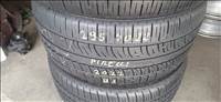  295/40/22"  Pirelli nyári gumi 