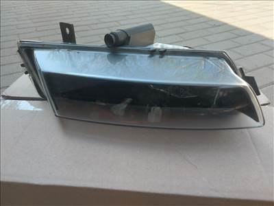 BMW 1-es sorozat E81, E87lci jobb első ködfényszóró  7181288