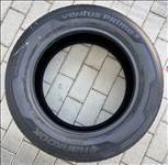  215/60 17" Új Hankook Ventus Prime3 nyári gumi 4db