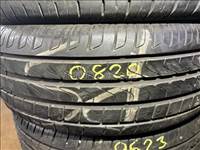 pirelli p7 cinturato nyári 205/60 R16 96 v tl 2023