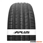  205/5516" új Aplus nyári gumi gumi