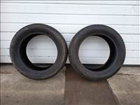  KUMHO 18" NYÁRI 235/55R18C GUMIK OLCSÓN!!!