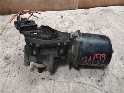 Renault Thalia I Hátsó Ablaktörlő Motor *151570*