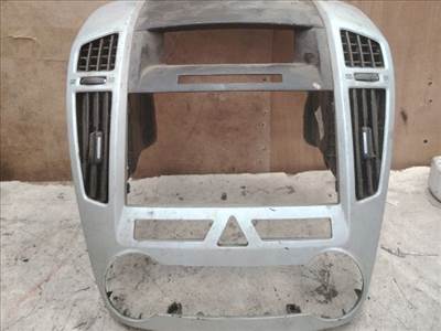 Kia Cee'd (ED) Középkonzol Keret *150695*