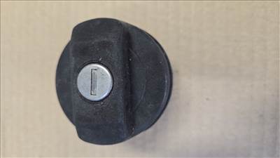 Volkswagen Golf III, Volkswagen Polo III tanksapka 191201553