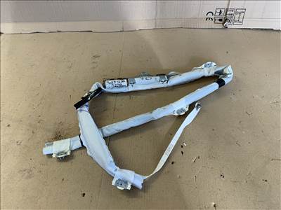 Opel Zafira B jobb függönylégzsák