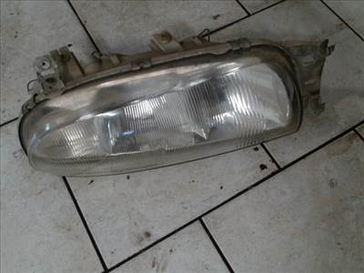 FORD FIESTA 96-99 Jobb első fényszóró